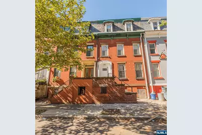 283 King Boulevard, Newark, NJ 07102 - Photo 50