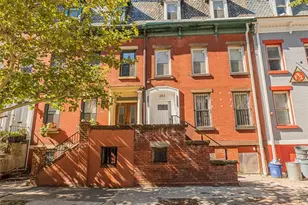 283 King Blvd, Newark, NJ 07102 - Photo 50