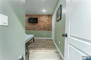 283 King Blvd, Newark, NJ 07102 - Photo 36