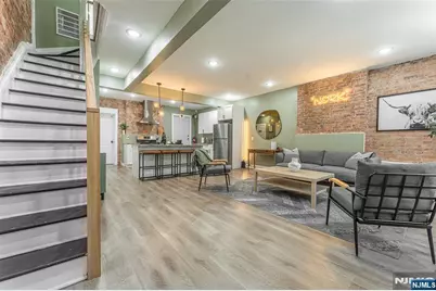 283 King Boulevard, Newark, NJ 07102 - Photo 6