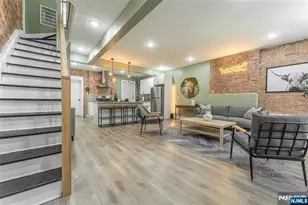 283 King Blvd, Newark, NJ 07102 - Photo 6