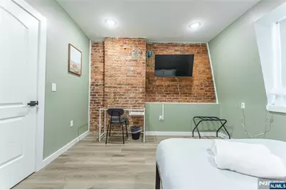 283 King Boulevard, Newark, NJ 07102 - Photo 42