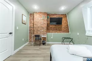 283 King Blvd, Newark, NJ 07102 - Photo 42