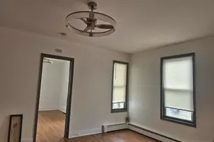 639 Oradell Ave 2E, Oradell, NJ 07649 - Photo 8