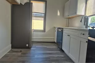 639 Oradell Ave 2E, Oradell, NJ 07649 - Photo 10