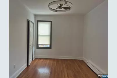 639 Oradell Avenue 2E #2E, Oradell, NJ 07649 - Photo 6
