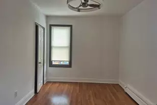 639 Oradell Ave 2E, Oradell, NJ 07649 - Photo 6