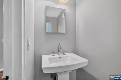 11 Lockwood Lane, Closter, NJ 07624 - Photo 12