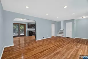 11 Lockwood Ln, Closter, NJ 07624 - Photo 6