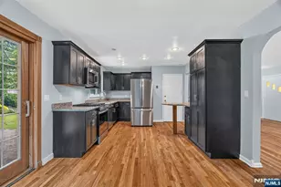 11 Lockwood Ln, Closter, NJ 07624 - Photo 8