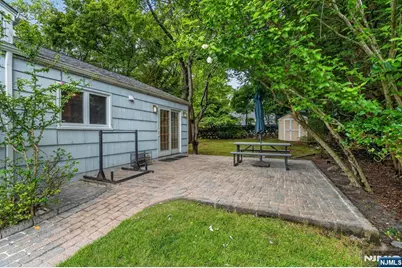 11 Lockwood Lane, Closter, NJ 07624 - Photo 20