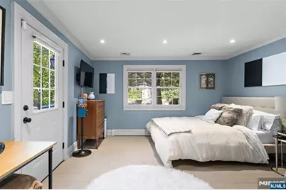 440 Colonial Boulevard, Washington Township, NJ 07676 - Photo 22