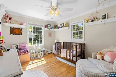 440 Colonial Boulevard, Washington Township, NJ 07676 - Photo 28