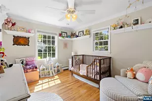 440 Colonial Blvd, Washington Township, NJ 07676 - Photo 28