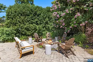 440 Colonial Blvd, Washington Township, NJ 07676 - Photo 38