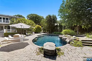 440 Colonial Blvd, Washington Township, NJ 07676 - Photo 36