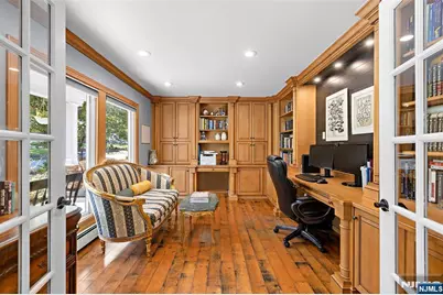 440 Colonial Boulevard, Washington Township, NJ 07676 - Photo 18