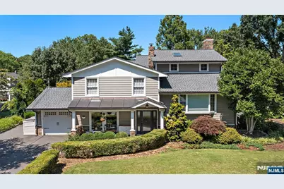 440 Colonial Boulevard, Washington Township, NJ 07676 - Photo 1