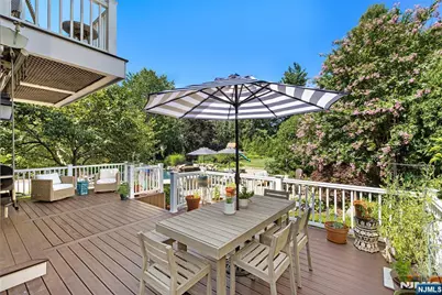 440 Colonial Boulevard, Washington Township, NJ 07676 - Photo 32