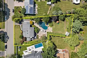 440 Colonial Blvd, Washington Township, NJ 07676 - Photo 40