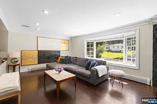 440 Colonial Blvd, Washington Township, NJ 07676 - Photo 10