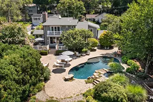 440 Colonial Blvd, Washington Township, NJ 07676 - Photo 2