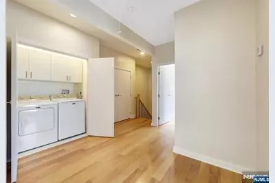 224 Kinderkamack Road Unit A #UNIT A, Westwood, NJ 07675 - Photo 6