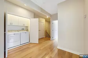 224 Kinderkamack Rd #A, Westwood, NJ 07675 - Photo 6
