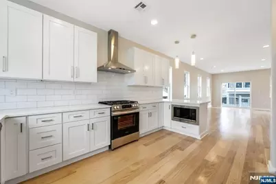 224 Kinderkamack Road Unit A #UNIT A, Westwood, NJ 07675 - Photo 1