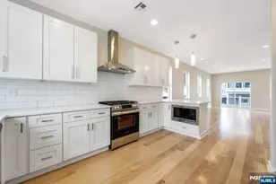 224 Kinderkamack Rd #A, Westwood, NJ 07675 - Photo 1