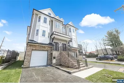 224 Kinderkamack Road Unit A #UNIT A, Westwood, NJ 07675 - Photo 16