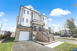 224 Kinderkamack Rd #A, Westwood, NJ 07675 - Photo 16