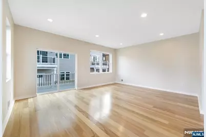 224 Kinderkamack Road Unit A #UNIT A, Westwood, NJ 07675 - Photo 2