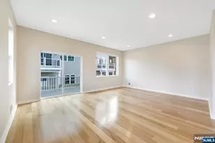 224 Kinderkamack Rd #A, Westwood, NJ 07675 - Photo 2