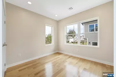 224 Kinderkamack Road Unit A #UNIT A, Westwood, NJ 07675 - Photo 8