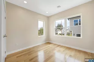 224 Kinderkamack Rd #A, Westwood, NJ 07675 - Photo 8