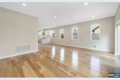 224 Kinderkamack Road Unit A #UNIT A, Westwood, NJ 07675 - Photo 4