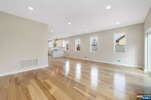 224 Kinderkamack Rd #A, Westwood, NJ 07675 - Photo 4