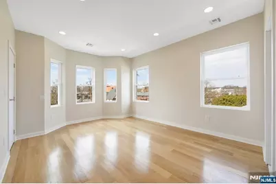 224 Kinderkamack Road Unit A #UNIT A, Westwood, NJ 07675 - Photo 12