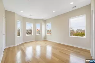 224 Kinderkamack Rd #A, Westwood, NJ 07675 - Photo 12