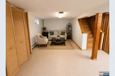 110 Rutherford Boulevard, Clifton, NJ 07014 - Photo 10