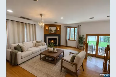 110 Rutherford Boulevard, Clifton, NJ 07014 - Photo 6