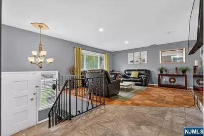 67 Nolton Street, Belleville, NJ 07109 - Photo 2