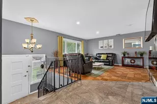 67 Nolton St, Belleville, NJ 07109 - Photo 2