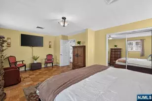 67 Nolton St, Belleville, NJ 07109 - Photo 12