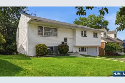 67 Nolton Street, Belleville, NJ 07109 - Photo 1