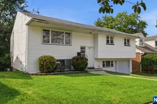 67 Nolton St, Belleville, NJ 07109 - Photo 1
