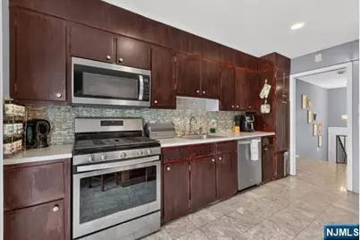 67 Nolton Street, Belleville, NJ 07109 - Photo 8