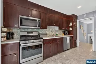67 Nolton St, Belleville, NJ 07109 - Photo 8