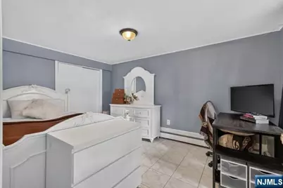 67 Nolton Street, Belleville, NJ 07109 - Photo 16